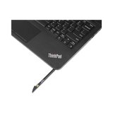 Lenovo ThinkPad Pen Pro for ThinkPad 11e Yoga 5th Gen — Being Shipped