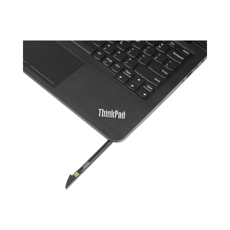 Lenovo ThinkPad Pen Pro for ThinkPad 11e Yoga 5th Gen — Being Shipped