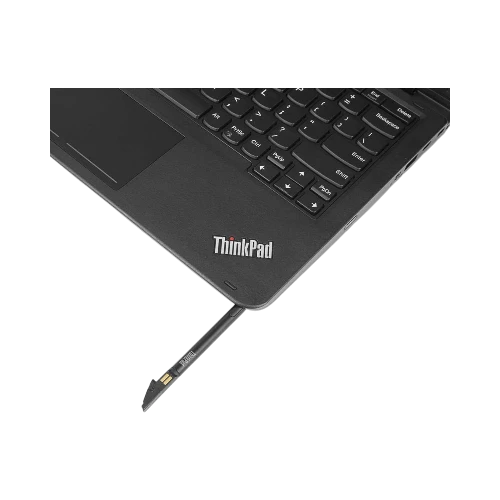 Lenovo ThinkPad Pen Pro for ThinkPad 11e Yoga 5th Gen — Being Shipped