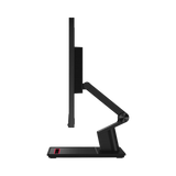 Lenovo T24t-20 23.8" 16:9 60Hz Multi-Touch IPS Monitor — Being Shipped