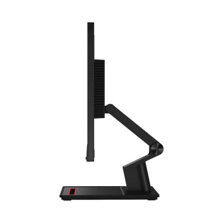 Lenovo T24t-20 23.8" 16:9 60Hz Multi-Touch IPS Monitor — Being Shipped