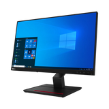 Lenovo T24t-20 23.8" 16:9 60Hz Multi-Touch IPS Monitor — Being Shipped
