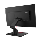Lenovo T24t-20 23.8" 16:9 60Hz Multi-Touch IPS Monitor — Being Shipped