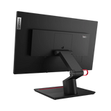 Lenovo T24t-20 23.8" 16:9 60Hz Multi-Touch IPS Monitor — Being Shipped