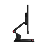 Lenovo T24t-20 23.8" 16:9 60Hz Multi-Touch IPS Monitor — Being Shipped