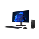 Lenovo ThinkStation P3 Tiny Desktop Workstation Intel Core i9-13900T, NVIDIA T1000, 32GB RAM, 1TB SSD — Being Shipped