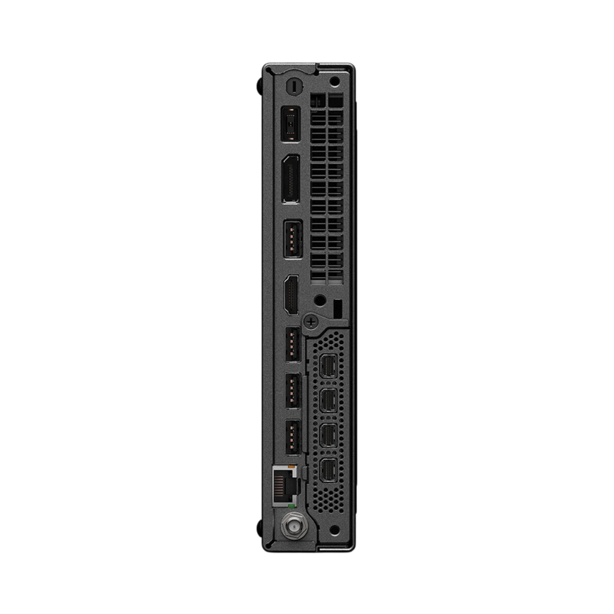 Lenovo ThinkStation P3 Tiny Desktop Workstation Intel Core i9-13900T, NVIDIA T1000, 32GB RAM, 1TB SSD — Being Shipped