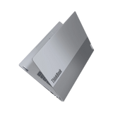 Lenovo ThinkBook 14 G7 ARP 14" Laptop, AMD Ryzen 5 7535HS, 16GB DDR5 RAM, 512GB SSD (Arctic Gray) — Being Shipped