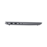 Lenovo ThinkBook 14 G7 ARP 14" Laptop, AMD Ryzen 5 7535HS, 16GB DDR5 RAM, 512GB SSD (Arctic Gray) — Being Shipped