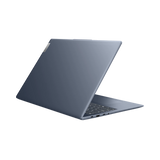 Lenovo IdeaPad Slim 5 16IRL8 16" Touchscreen Laptop, Intel Core i7-1355U, 16GB RAM, 512GB SSD (Abyss Blue) — Being Shipped