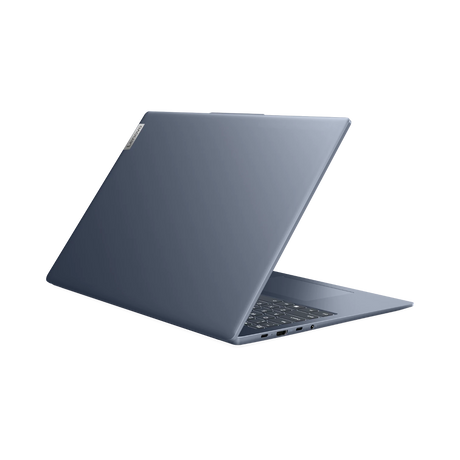Lenovo IdeaPad Slim 5 16IRL8 16" Touchscreen Laptop, Intel Core i7-1355U, 16GB RAM, 512GB SSD (Abyss Blue) — Being Shipped