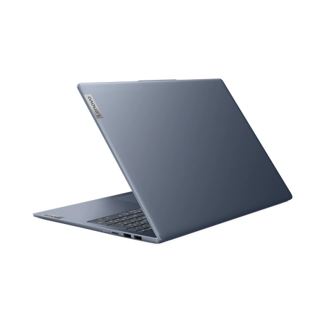 Lenovo IdeaPad Slim 5 16IRL8 16" Touchscreen Laptop, Intel Core i7-1355U, 16GB RAM, 512GB SSD (Abyss Blue) — Being Shipped