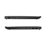 Lenovo ThinkPad X1 Carbon Gen 12 14" Laptop, Intel Core Ultra 7 155U, 16GB RAM, 512GB SSD — Being Shipped