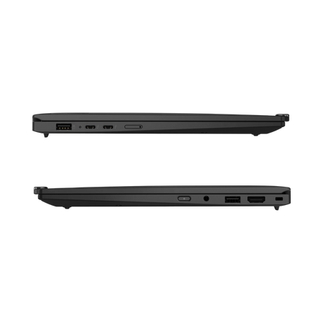 Lenovo ThinkPad X1 Carbon Gen 12 14" Laptop, Intel Core Ultra 7 155U, 16GB RAM, 512GB SSD — Being Shipped