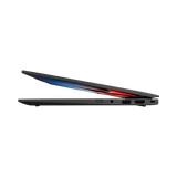 Lenovo ThinkPad X1 Carbon Gen 12 14" Laptop, Intel Core Ultra 7 155U, 16GB RAM, 512GB SSD — Being Shipped