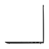 Lenovo ThinkPad X1 Carbon Gen 12 14" Laptop, Intel Core Ultra 7 155U, 16GB RAM, 512GB SSD — Being Shipped