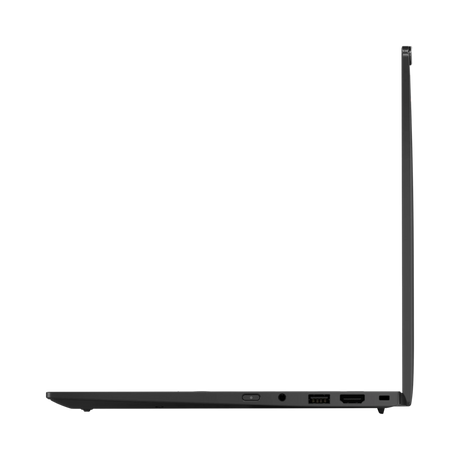 Lenovo ThinkPad X1 Carbon Gen 12 14" Laptop, Intel Core Ultra 7 155U, 16GB RAM, 512GB SSD — Being Shipped