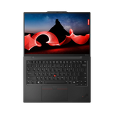 Lenovo ThinkPad X1 Carbon Gen 12 14" Laptop, Intel Core Ultra 7 155U, 16GB RAM, 512GB SSD — Being Shipped