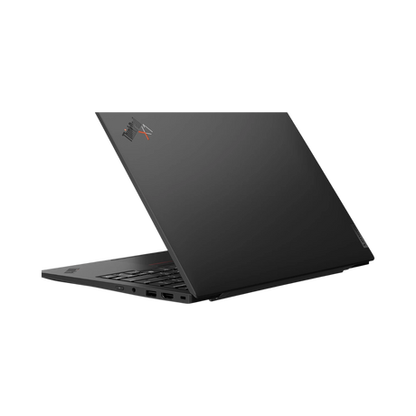 Lenovo ThinkPad X1 Carbon Gen 12 14" Laptop, Intel Core Ultra 7 155U, 16GB RAM, 512GB SSD — Being Shipped