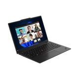 Lenovo ThinkPad X1 Carbon Gen 12 14" Laptop, Intel Core Ultra 7 155U, 16GB RAM, 512GB SSD — Being Shipped