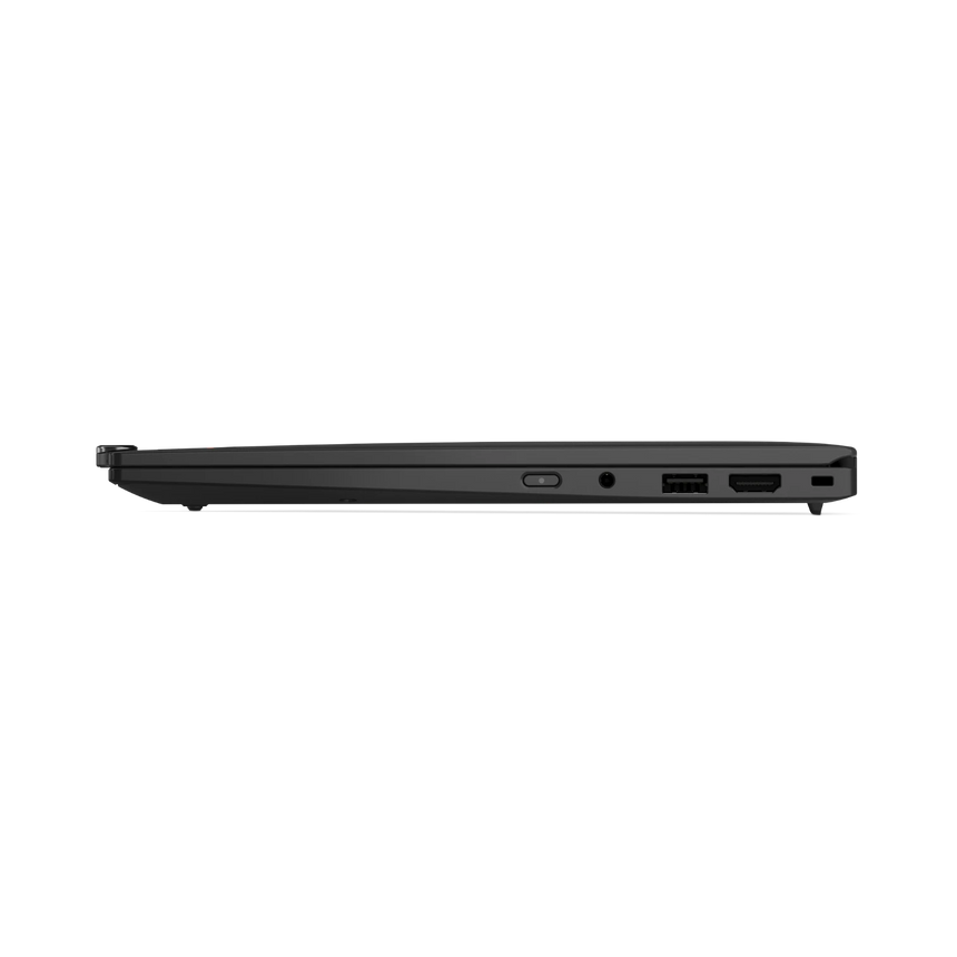 Lenovo ThinkPad X1 Carbon Gen 12 14" Laptop, Intel Core Ultra 7 155U, 16GB RAM, 512GB SSD — Being Shipped