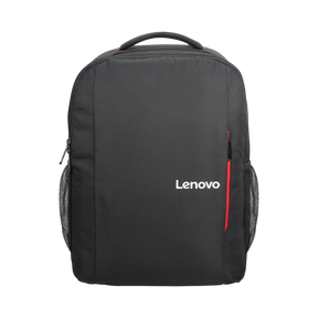 Lenovo B515 15.6" Everyday Laptop Backpack — Being Shipped