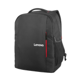Lenovo B515 15.6" Everyday Laptop Backpack — Being Shipped