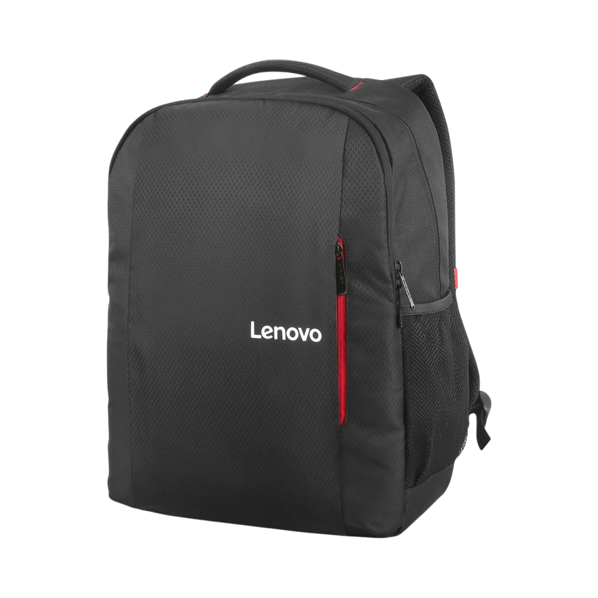 Lenovo B515 15.6" Everyday Laptop Backpack — Being Shipped
