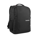 Lenovo B515 15.6" Everyday Laptop Backpack — Being Shipped