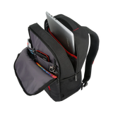 Lenovo B515 15.6" Everyday Laptop Backpack — Being Shipped