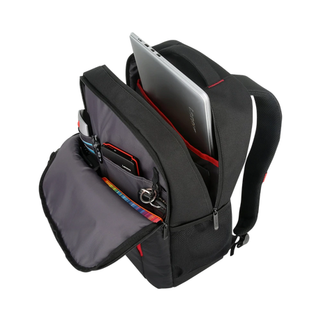 Lenovo B515 15.6" Everyday Laptop Backpack — Being Shipped