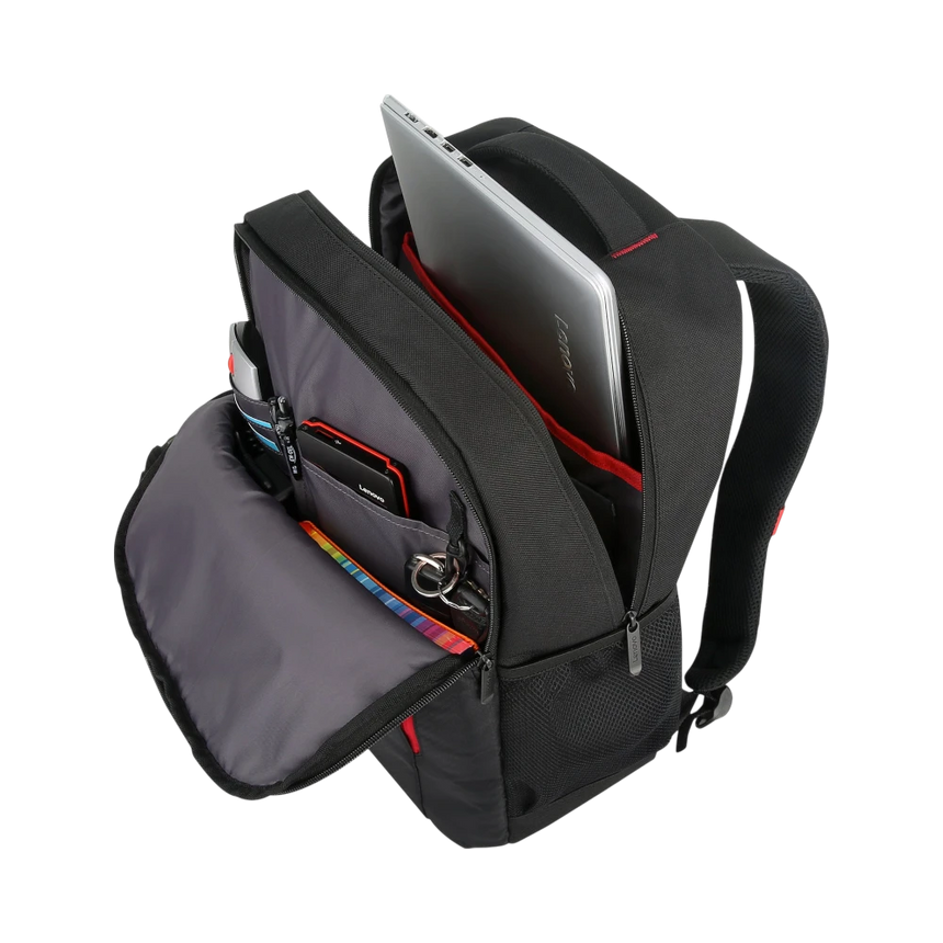 Lenovo B515 15.6" Everyday Laptop Backpack — Being Shipped