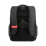 Lenovo B515 15.6" Everyday Laptop Backpack — Being Shipped