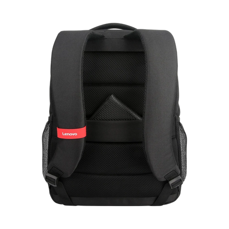 Lenovo B515 15.6" Everyday Laptop Backpack — Being Shipped