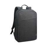 Lenovo B210 15.6" Laptop Backpack (Black) — Being Shipped
