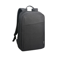Lenovo B210 15.6" Laptop Backpack (Black) — Being Shipped
