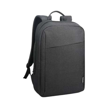Lenovo B210 15.6" Laptop Backpack (Black) — Being Shipped