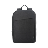 Lenovo B210 15.6" Laptop Backpack (Black) — Being Shipped