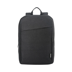 Lenovo B210 15.6" Laptop Backpack (Black) — Being Shipped