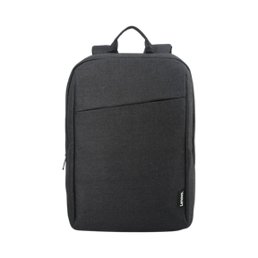 Lenovo B210 15.6" Laptop Backpack (Black) — Being Shipped