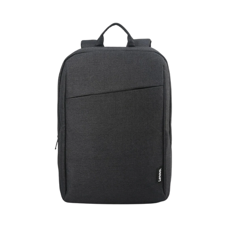 Lenovo B210 15.6" Laptop Backpack (Black) — Being Shipped