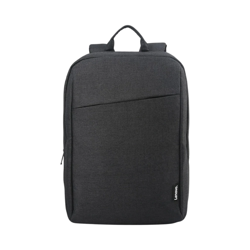 Lenovo B210 15.6" Laptop Backpack (Black) — Being Shipped