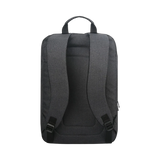 Lenovo B210 15.6" Laptop Backpack (Black) — Being Shipped
