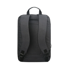 Lenovo B210 15.6" Laptop Backpack (Black) — Being Shipped