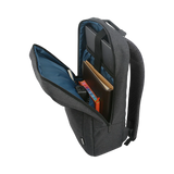Lenovo B210 15.6" Laptop Backpack (Black) — Being Shipped