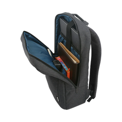 Lenovo B210 15.6" Laptop Backpack (Black) — Being Shipped
