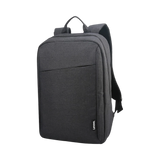 Lenovo B210 15.6" Laptop Backpack (Black) — Being Shipped