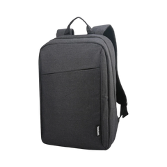 Lenovo B210 15.6" Laptop Backpack (Black) — Being Shipped