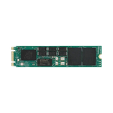 Lenovo M.2 2280 SATA/600 Read Intensive Internal 240GB SSD — Being Shipped