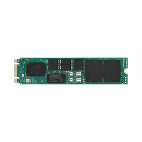 Lenovo M.2 2280 SATA/600 Read Intensive Internal 240GB SSD — Being Shipped